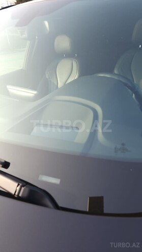 BMW X5-13