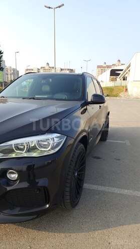 BMW X5-14