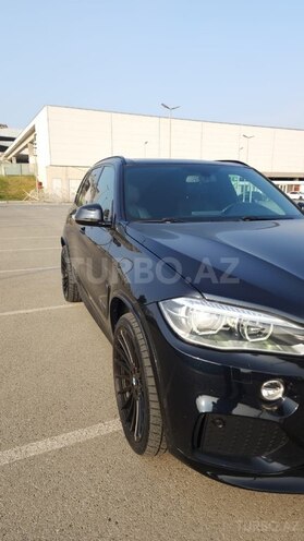 BMW X5-15