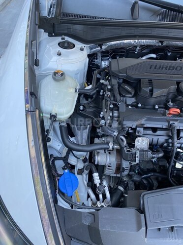 Hyundai Sonata-18