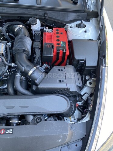 Hyundai Sonata-17
