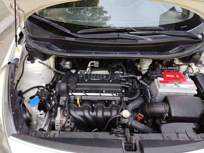 Kia Rio-3