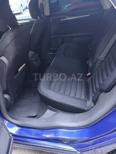 Ford Fusion (North America)-4
