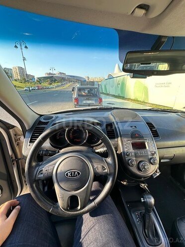 Kia Soul-18