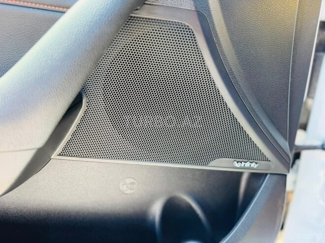 Hyundai Sonata-14