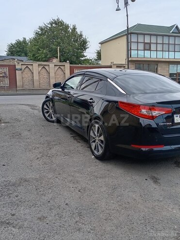 Kia Optima-6