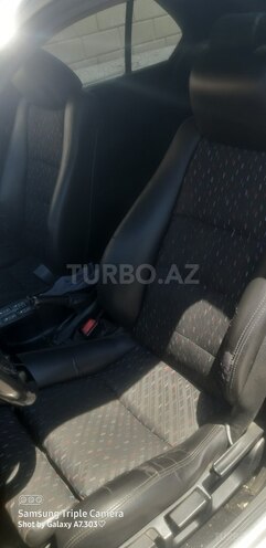 BMW 525-7