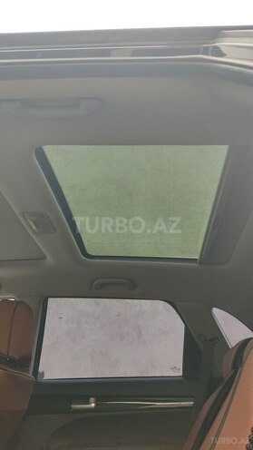 Kia Sorento-12