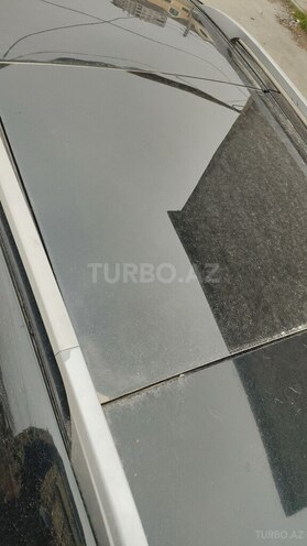 Kia Sorento-11