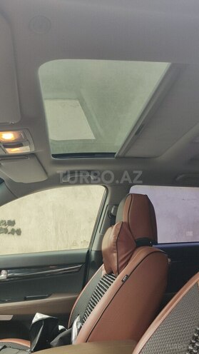 Kia Sorento-13