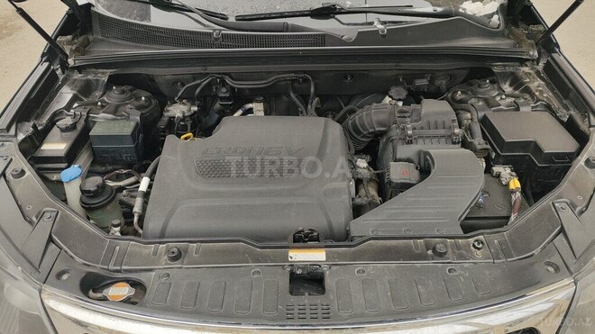 Kia Sorento-15