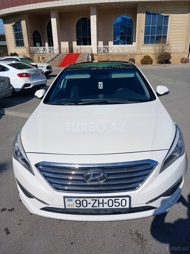 Hyundai Sonata-9