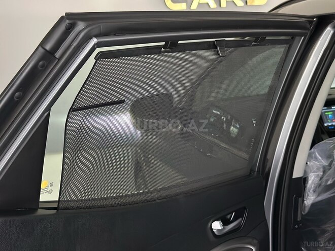 Hyundai Santa Fe-22