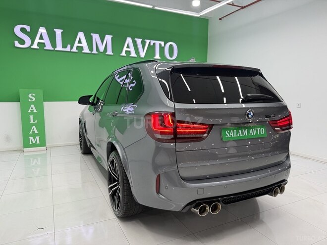 BMW X5-4
