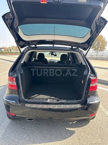 Mercedes B 170-12