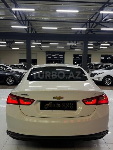 Chevrolet Malibu-3