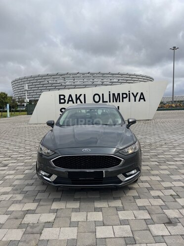 Ford Fusion (North America)-4