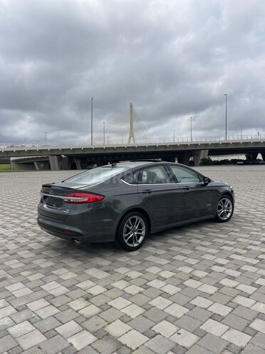 Ford Fusion (North America)-14