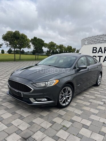 Ford Fusion (North America)-6