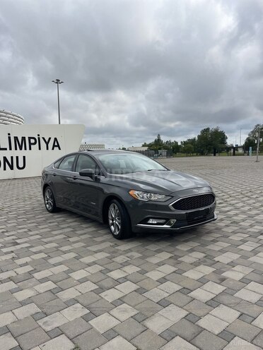 Ford Fusion (North America)-15