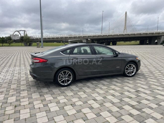 Ford Fusion (North America)-12
