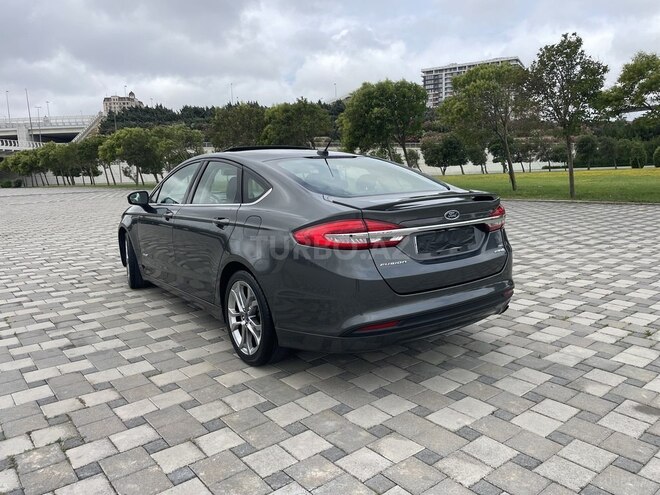 Ford Fusion (North America)-11