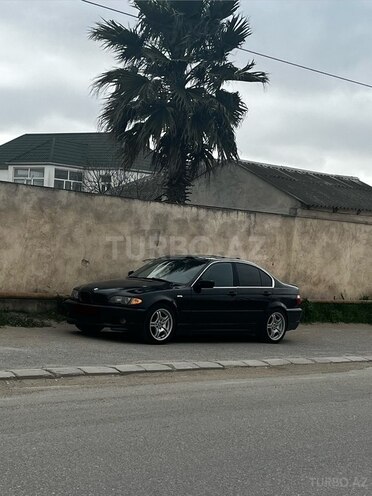 BMW 328-2
