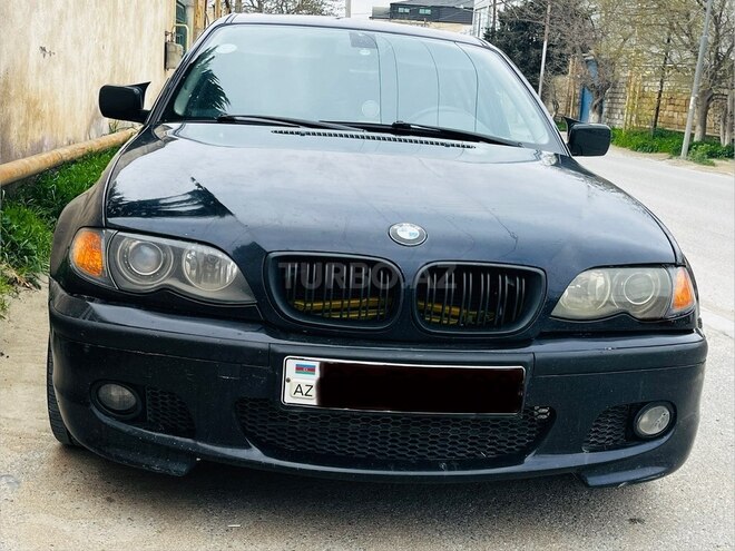 BMW 328-1