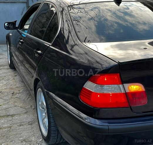 BMW 328-5