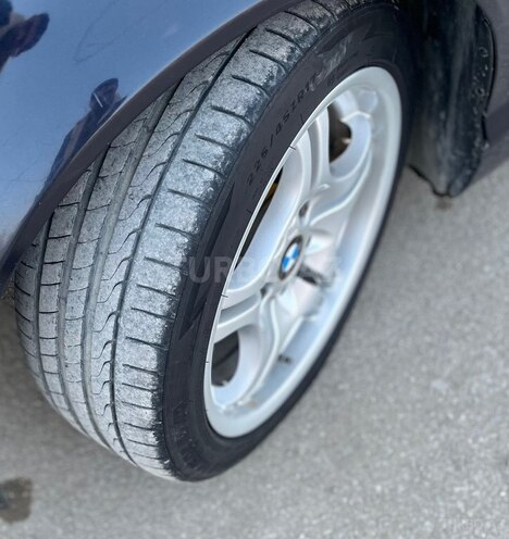 BMW 328-10