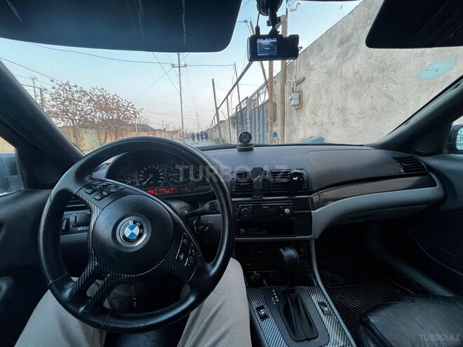 BMW 328-11