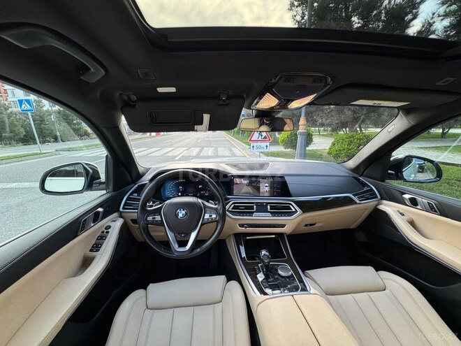 BMW X5-6