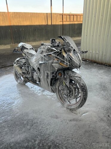 C.Moto CMR-F8-5