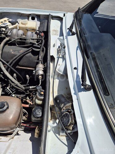 LADA (VAZ) 2107-16