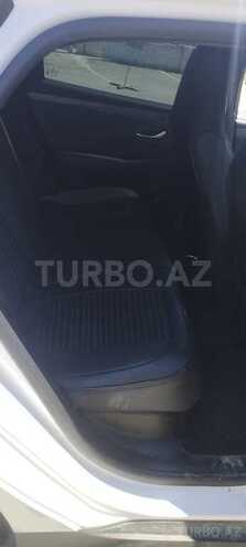 BYD Qin Plus-3