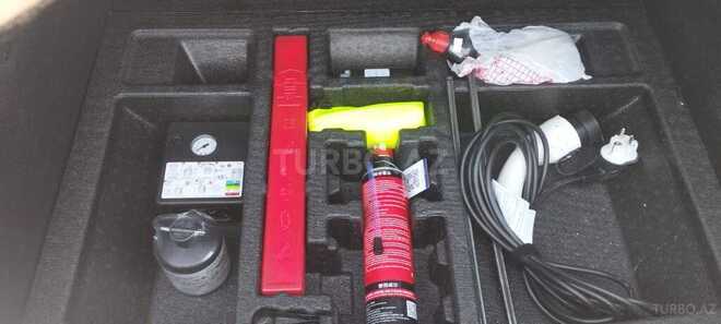 BYD Qin Plus-2