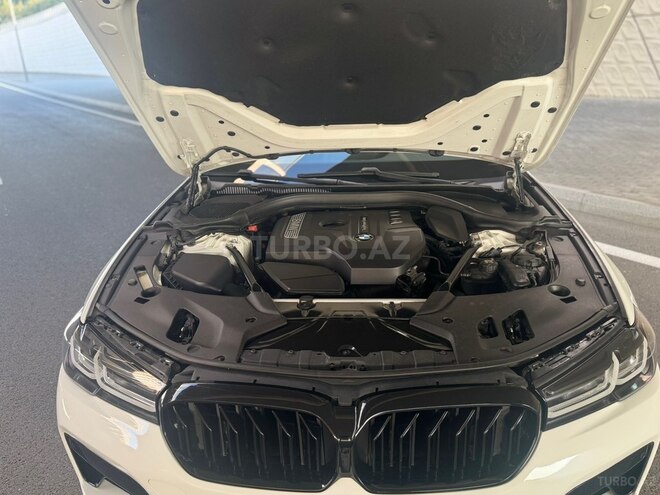 BMW 530-18