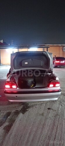 BMW 728-12