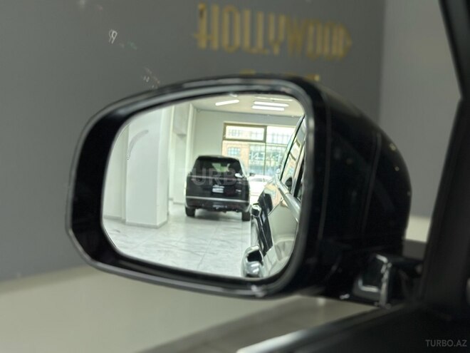 Geely Galaxy M9-32