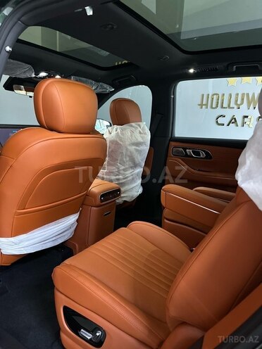 Geely Galaxy M9-19