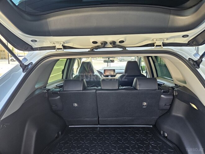 Toyota RAV4-20