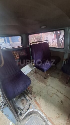 RAF 22031-7