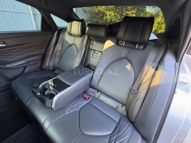 Toyota Avalon-6