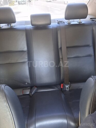 Honda Civic-7
