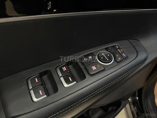 Kia Sorento-18