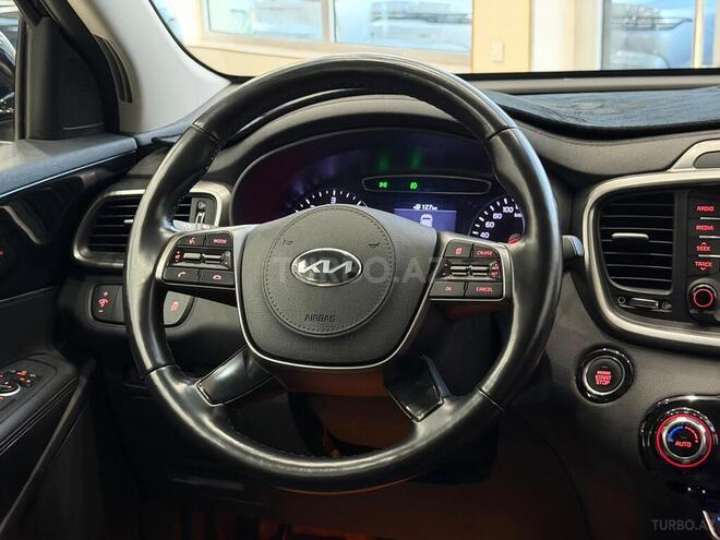 Kia Sorento-20
