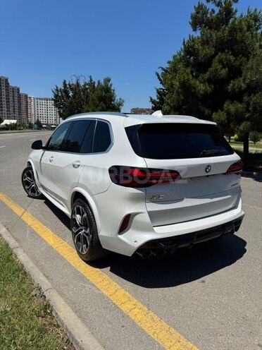 BMW X5-9