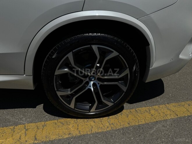 BMW X5-13