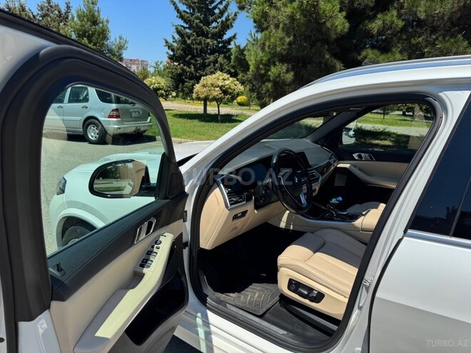 BMW X5-12