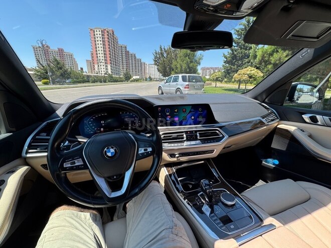 BMW X5-14
